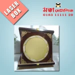 Laser Box Model 4