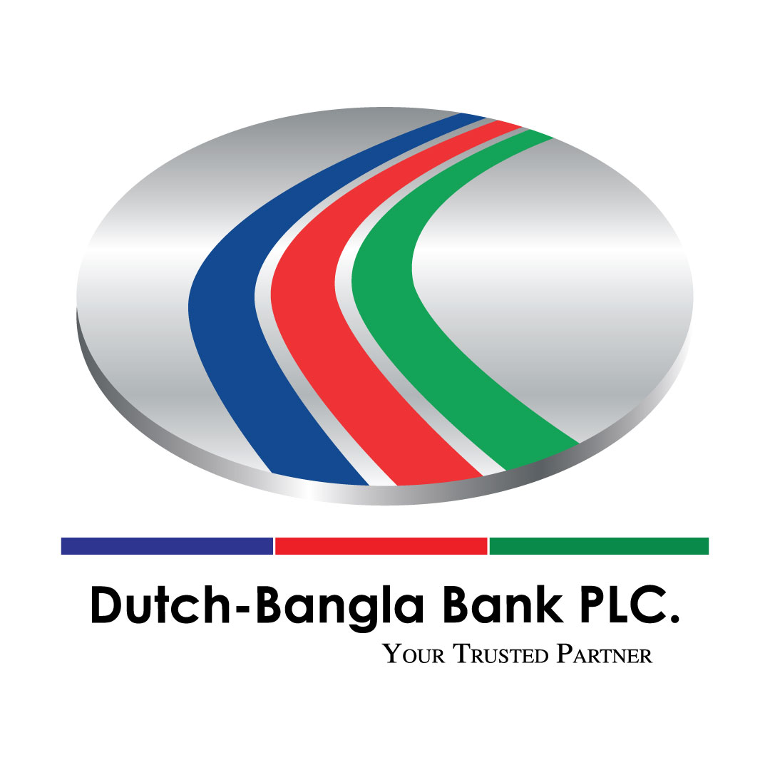 Dutch Bangla Bank