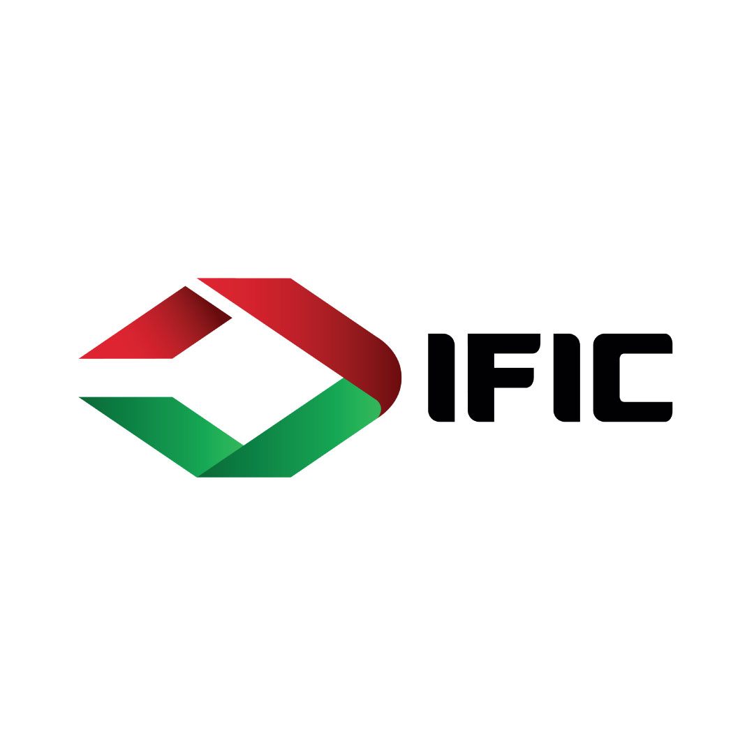 IFIC Bank