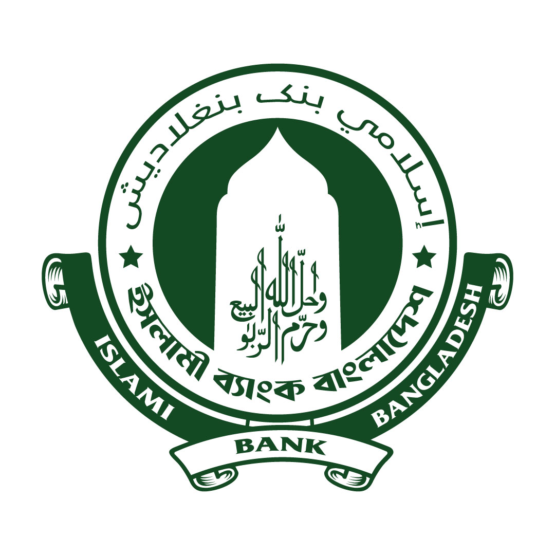Islami Bank