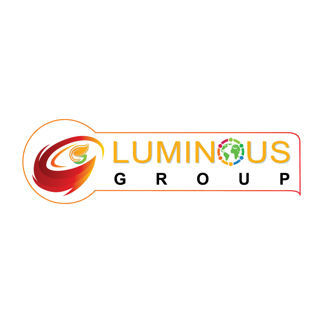 Luminous Group