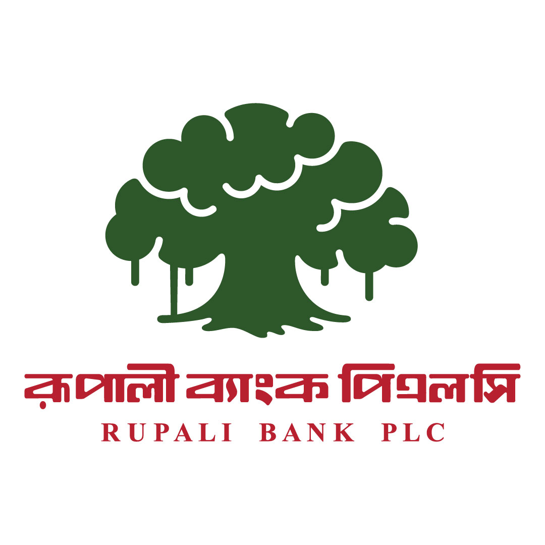 Rupali Bank