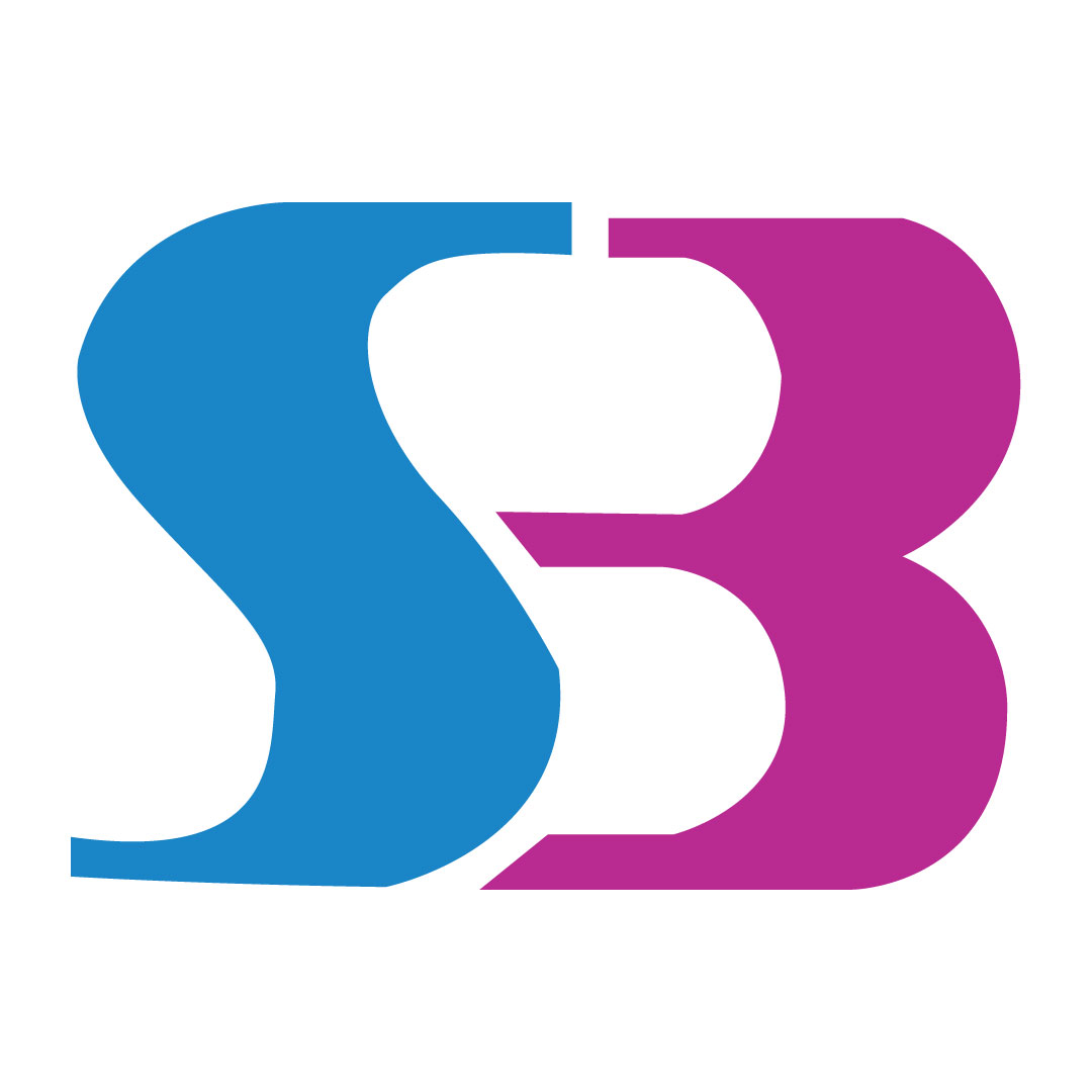 Southeast Bank