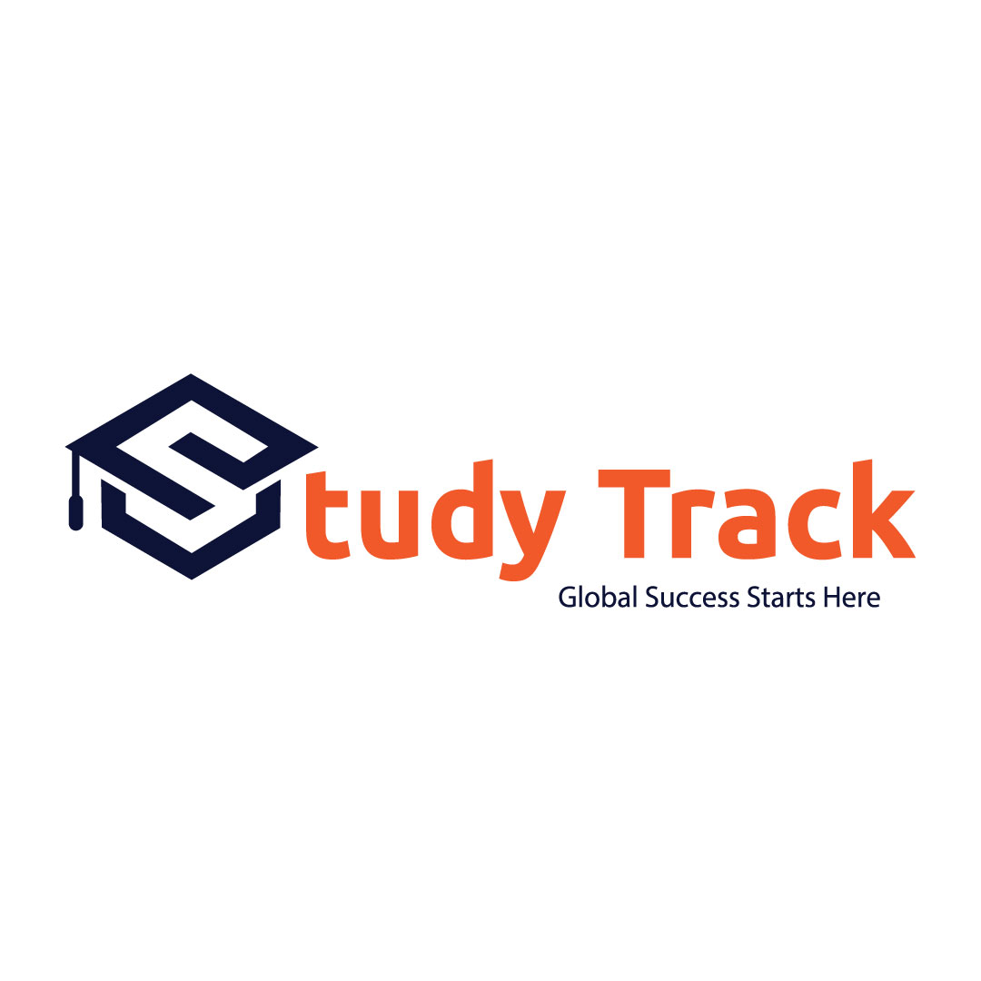 Study Track