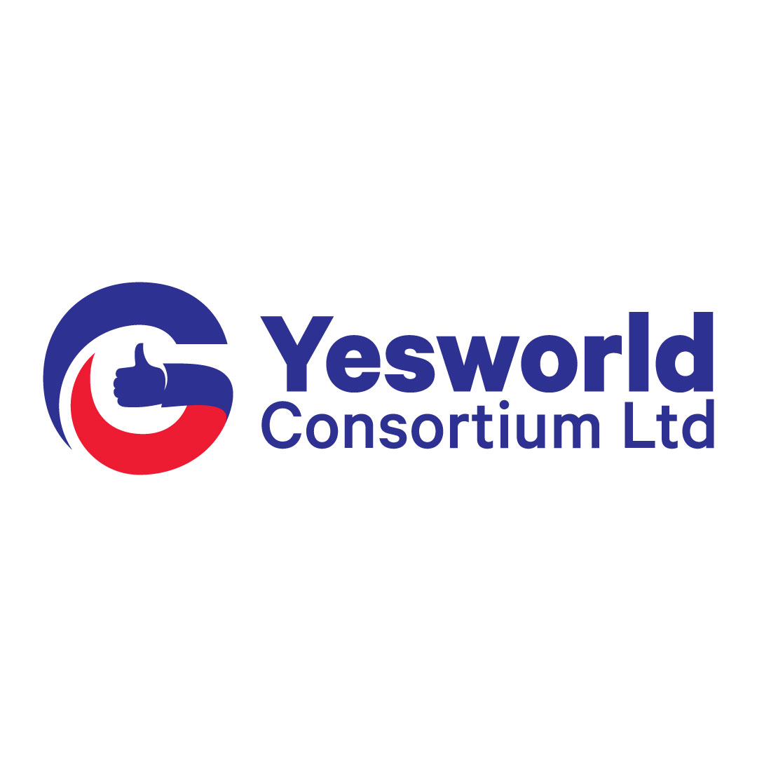Yesworld