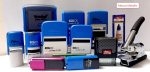Rubber Stamp